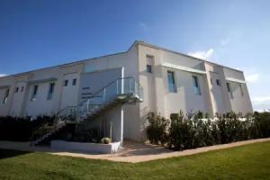 Arthotel & Park Lecce, Lecce
