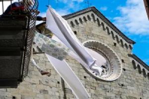 B&B Da Beppe, Corniglia