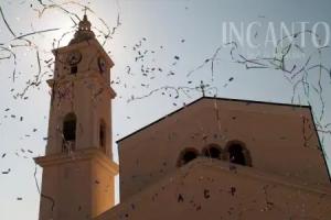 Incanto b&b Mini-hotel, Lesina