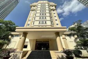 T.78 Hotel, Nha Trang
