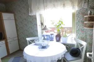 Feriendomizil Tippe Hotel, Braunlage