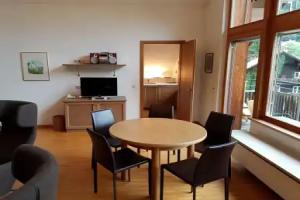 Felbermayer Hotel & AlpineSpa - Montafon, Gaschurn