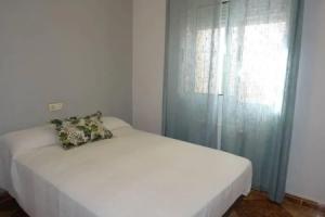 Casa Los Altos - Orihuela Costa, Torrevieja