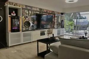 "srvittinivillas Brret51/ Great/fam/ Lux Complex", La Romana