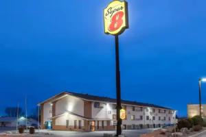 Days Inn by Wyndham Bismarck, Bismarck