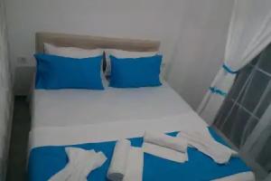 Degirmenli Konak Hotel, Alacati