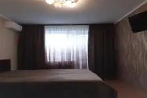 Аппартаменты на Бутырина, Kremenchuk