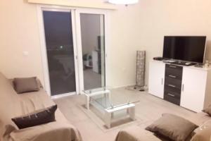 Apartment Epar.Od. Aperiou-Spoas - 2, Karpathos Town