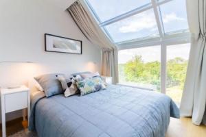 Deja Blue by Cohost Hotel, Palanga