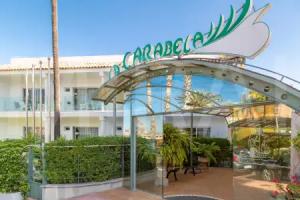 La Carabela, Puerto de la Cruz