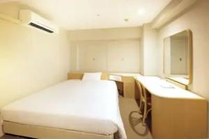 Quintessa Hotel, Akita