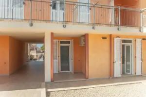 Residence gli Ulivi Appartamento 2 Apartments, Sant'Anna Arresi