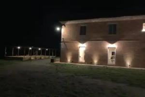 Cordella In Montalcino Wine Resort, Montalcino