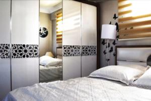 BO002 Bodrum by Villaofsummer, Goeltuerkbuekue