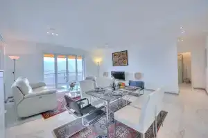 Casa Al Bosco With Pool, Lugano