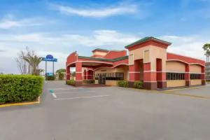 Baymont by Wyndham Orlando North Millenia, Orlando