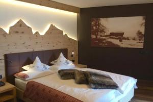 Family Wellness Hotel Renato, Vigo di Fassa