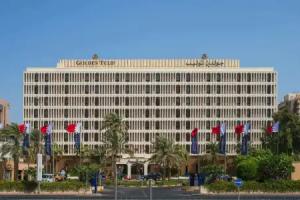 Golden Tulip Hotel, Manama