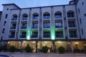 Astoria Life Hotel, Marmaris