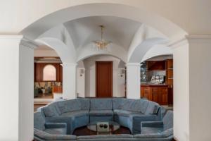 Hotel Trevi Riccione, Riccione