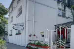 City Boutique Inn, Varna