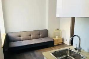 Baltic Design Apartments with free parking and self check-in, Riga