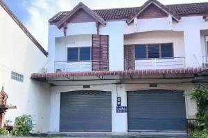 Kuan Mapraw Villa 1, Phatthalung