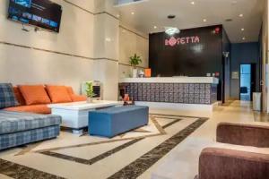 Rose Hotel Danang, Da Nang
