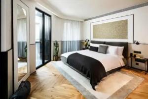 Juno Hotel, a Member of Design Hotels, Sofia