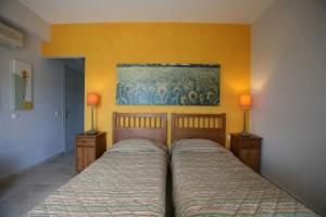 Lovely Open Plan Family Villa in Kato, Katelios