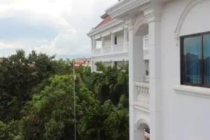 Central Night Hotel, Siem Reap