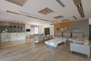 Hotel Maya Caribe Faranda, Cancun