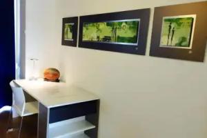Rheinblick Riverview Luxury Hotel, Konstanz
