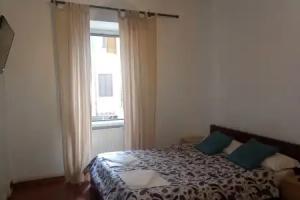 Papia Guest House, Rome