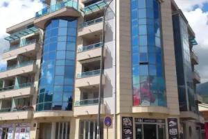 Apartments Markićević, Budva