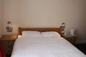 Earls Court Gardens Hotel, London