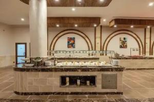 Utopia Blue Resort, El Quseir