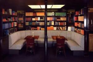 Badhotel Renesse, Renesse