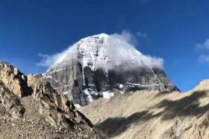 Explore Tibet Tourist base, Lhasa