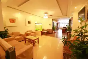 Hanoi 3B Premier Hotel, Hanoi