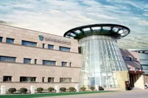 Nangong Spring Season Hotel, Beijing