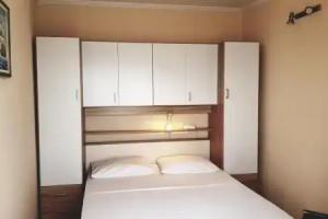 Apartmani Apollo, Drasnice