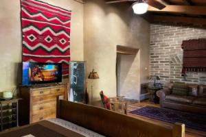 El Portal Sedona Hotel, Sedona