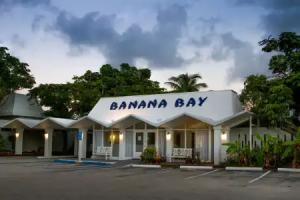 Banana Bay Resort & Marina, Marathon
