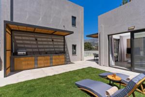 Paligremnos Residences, a Beachside Retreat, By ThinkVilla, Plakias