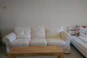 Cute attractive apartment, Frankfurt am Main