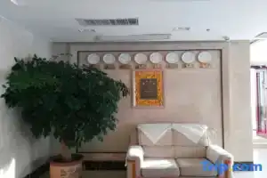 Huizhou Hotel, Huizhou