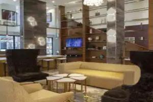 Kasa Union Station Apartments, Denver