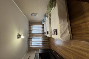 Apartments on Katukova street 23, Lipetsk