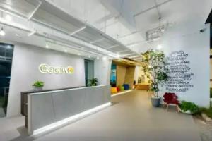 COOLIV Apartments, Singapore